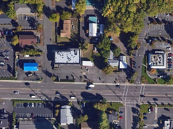 9549 SW Beaverton Hillsdale Hwy, Beaverton, OR 97005