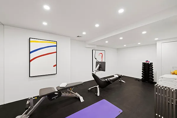 Sold by Corcoran | media 30