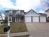 4th image of 2329 Forest Leaf Pkwy
