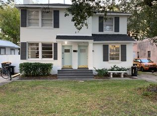 1623 Naldo Ave #1623, Jacksonville, FL 32207