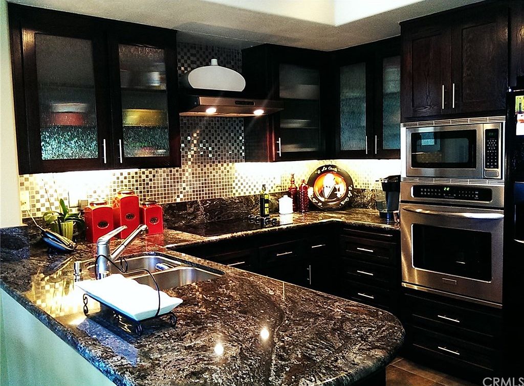 32 Cellini Aliso Viejo Ca 92656 Zillow - Cellini Kitchen Cabinets 32 Cellini Aliso Viejo Ca 92656 Zillow - Cellini Kitchen Cabinets