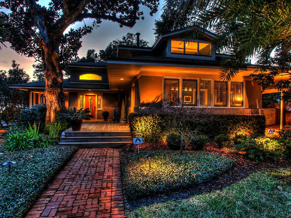 1st image of 1818 Elizabeth Pl