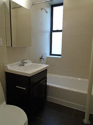 Rented by MYNY Properties LLC | media 10