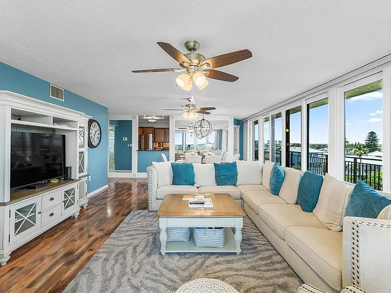 7650 Bayshore Dr #401 — Photo 12