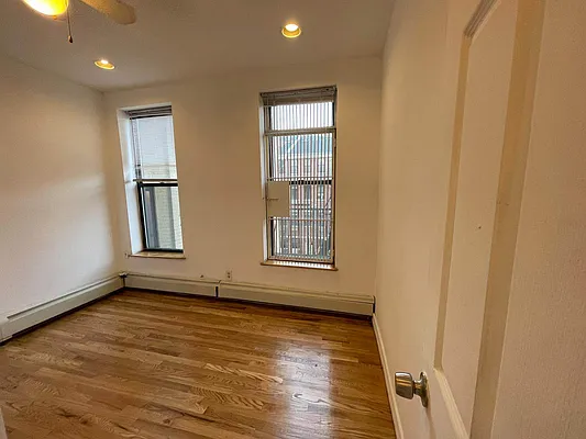 Rented by Best Apartments North Inc | media 17