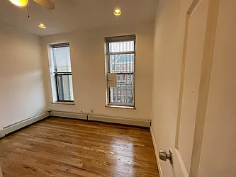 Rented by Best Apartments North Inc