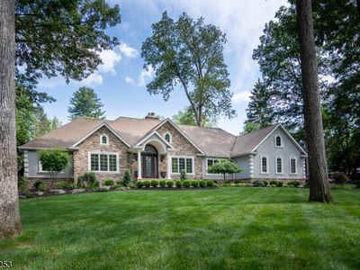 15 Colona Rd, Wayne, NJ, 07470