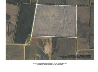 0 Fuller Rd, Trenton, TN 38382