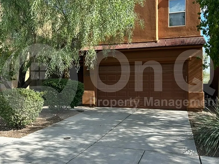 2879 N Silkie Pl — Photo 2