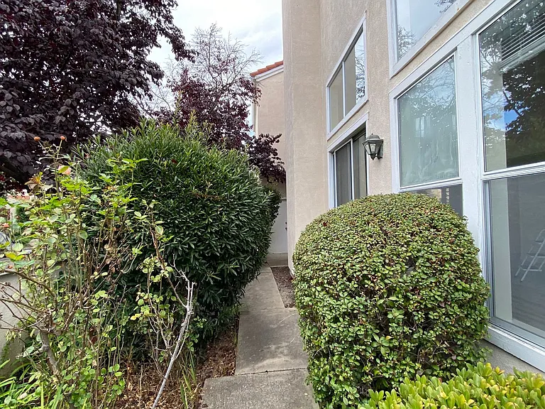 115 Keil Bay — Photo 37
