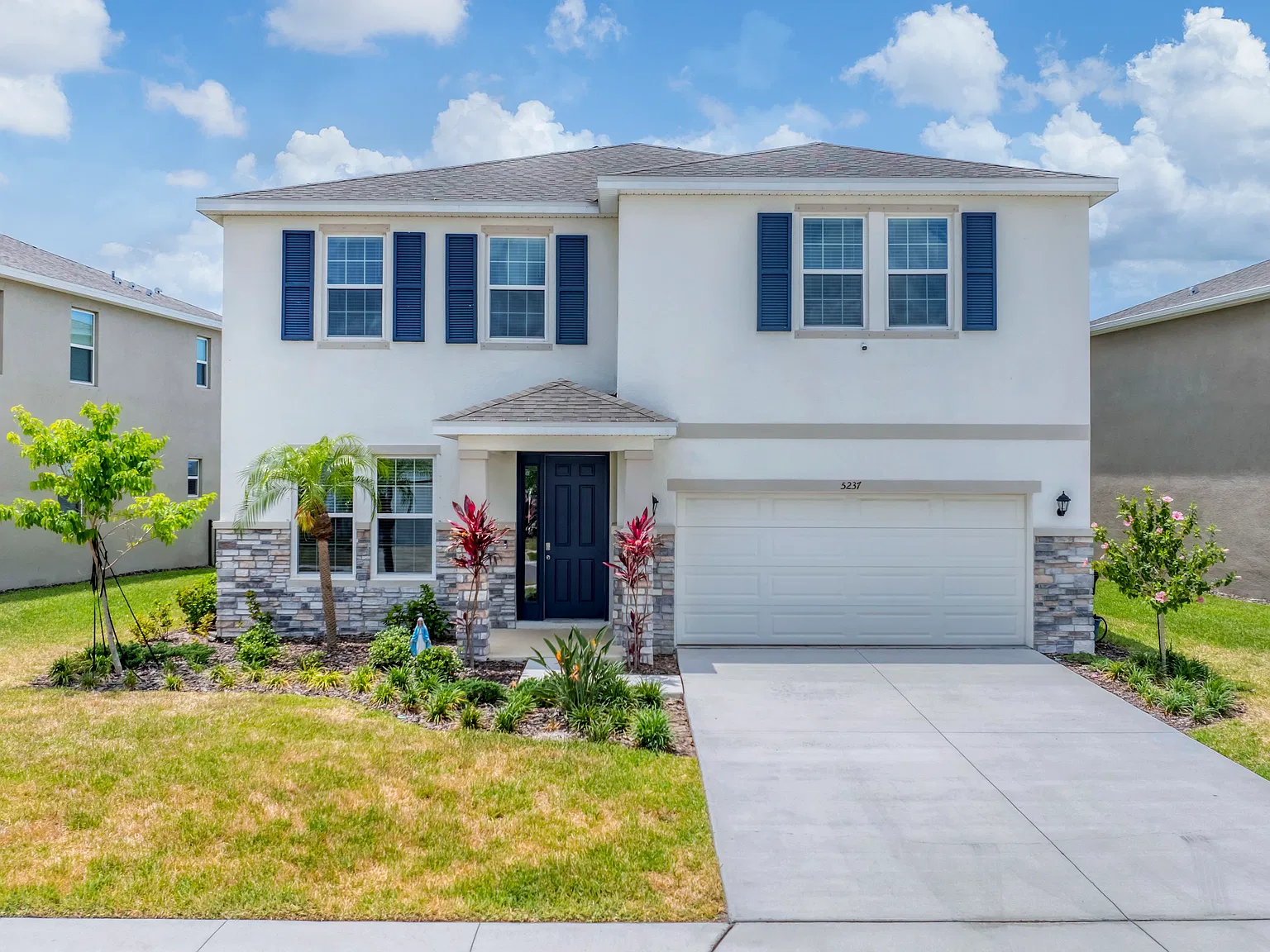 4 bed, 3483 sqft, $4,300 — Photo 1