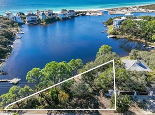 Xx W Co Hwy #30A, Pt Washington, FL 32459