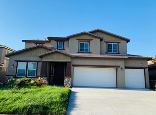 13960 Barnett Ln, Corona, CA 92880