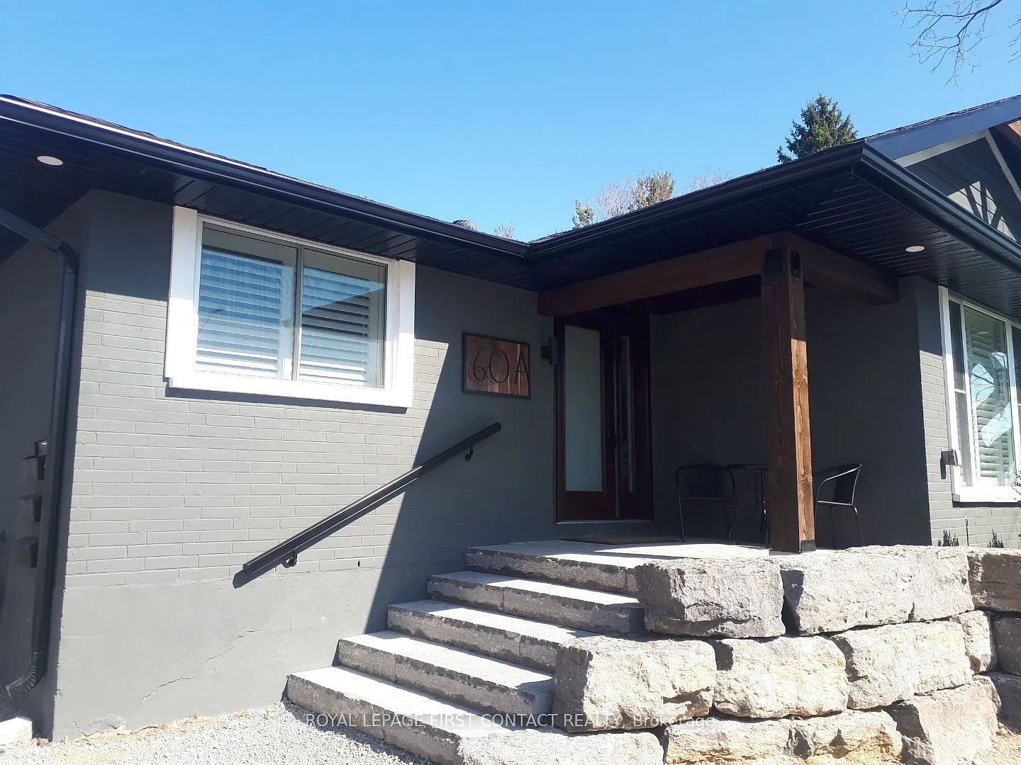 2 bed, $2,550 — Photo 2