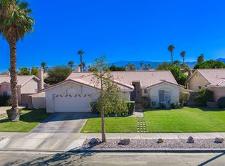 69837 Rochester Rd, Cathedral City, CA 92234