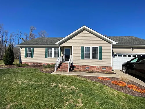 128 Wiley Dr Photo 1