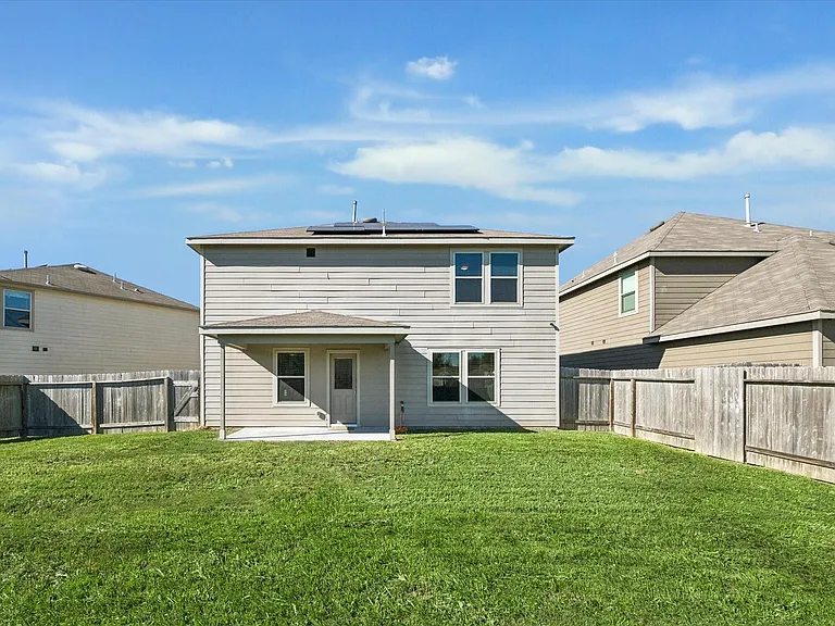 1606 Avocet Way — Photo 16
