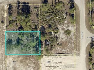 827 Homestead Rd S, Lehigh Acres, FL 33974