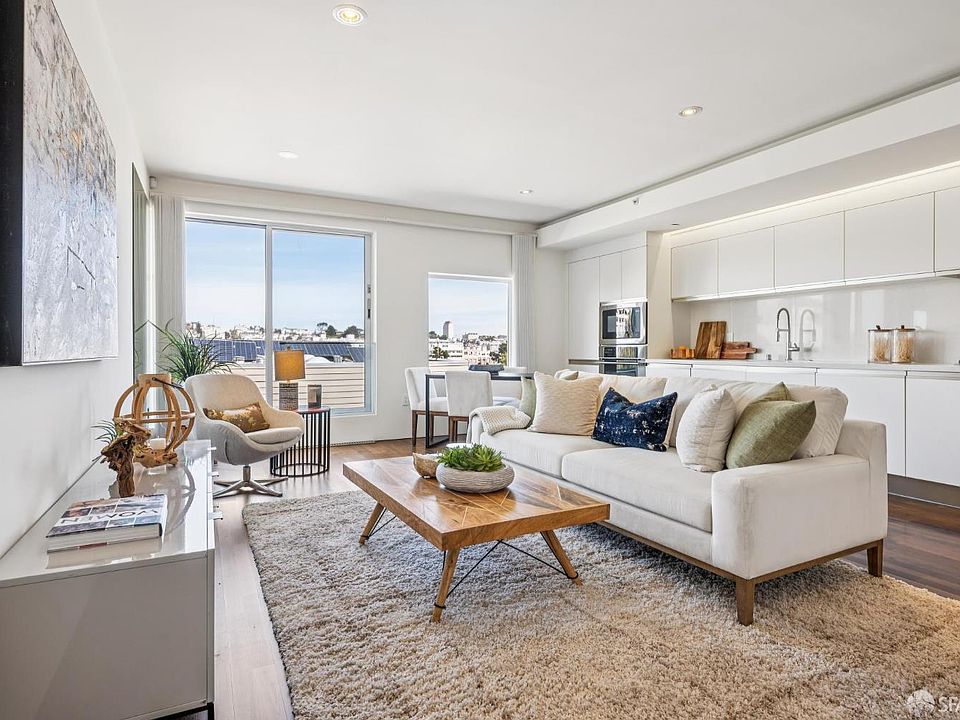 1st image of 2020 Ellis St #402