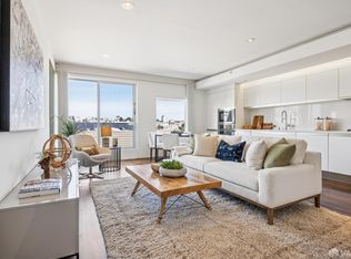 2020 Ellis St #402, San Francisco, CA 94115