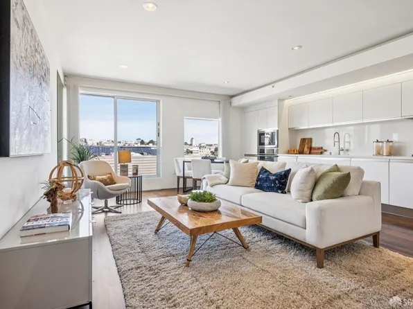 2020 Ellis St #402, San Francisco, CA 94115