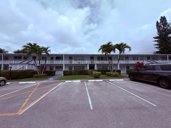 193 Prescott J #J, Deerfield Beach, FL 33442