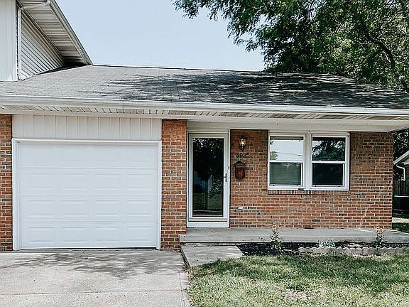 2nd image of 802 Tradewind Dr