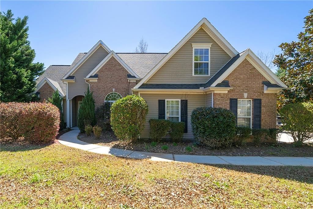 86 Meadows Dr, Senoia, GA 30276 Zillow