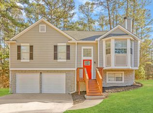 4301 Southvale Dr, Decatur, GA 30034