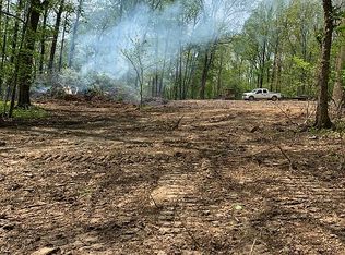 710 Bald Knob Rd, Alto Pass, IL 62905