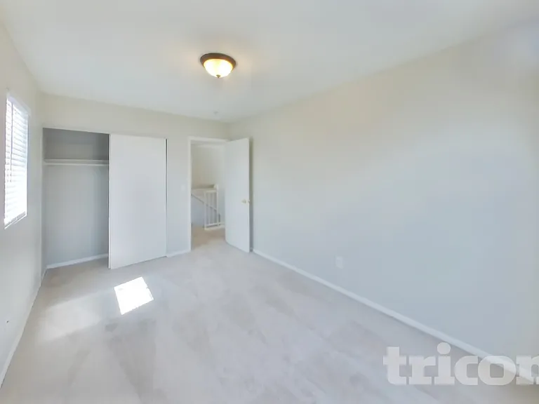 5890 Autumn Harvest Ave — Photo 9