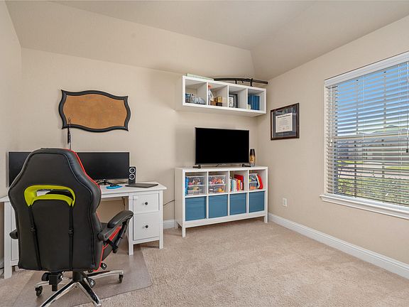 5th image of 31315 White Cypress Ln