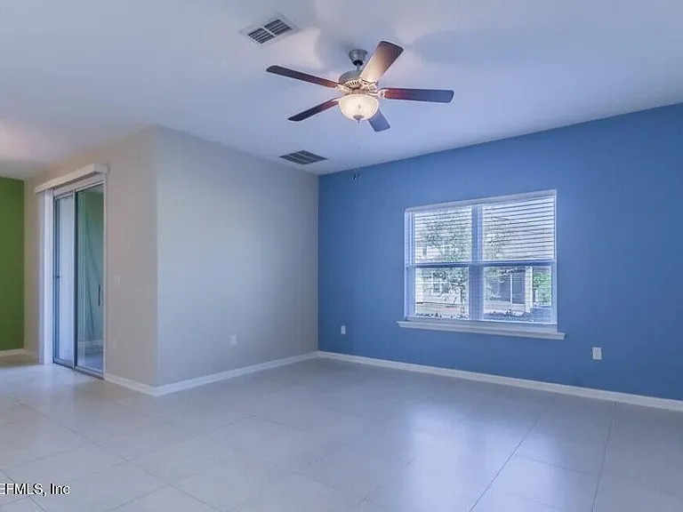 3115 Chestnut Ridge Way — Photo 12