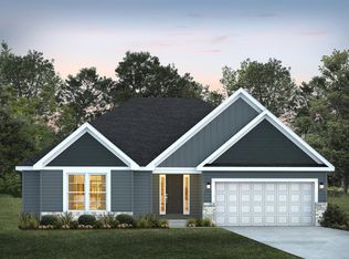 1785 Hanley Rd, Dardenne Prairie, MO 63368