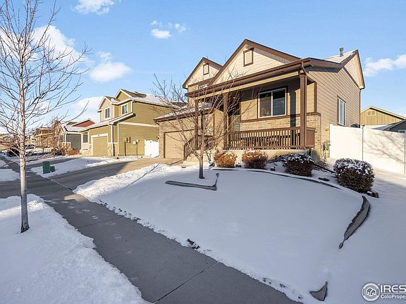 4th image of 344 Mt Bross Ave