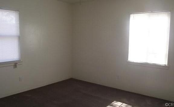5th image of 40523 Stetson Ave