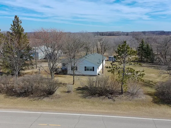 27142 County Highway 73, Deer Creek, MN 56527
