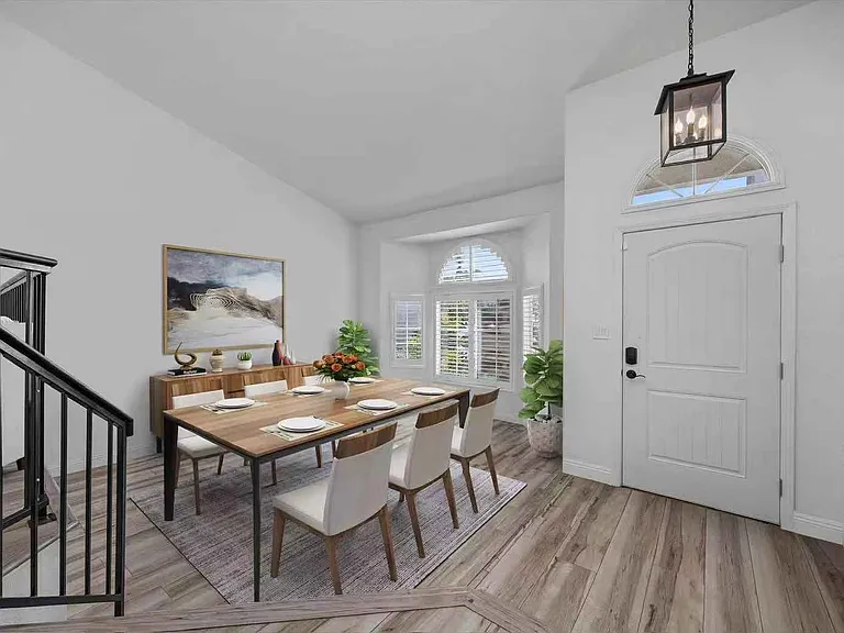 5209 Outlook Ln — Photo 8