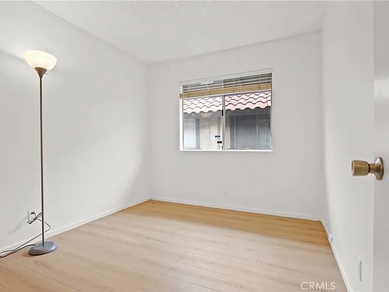 828 N Garfield Ave #B — Photo 13