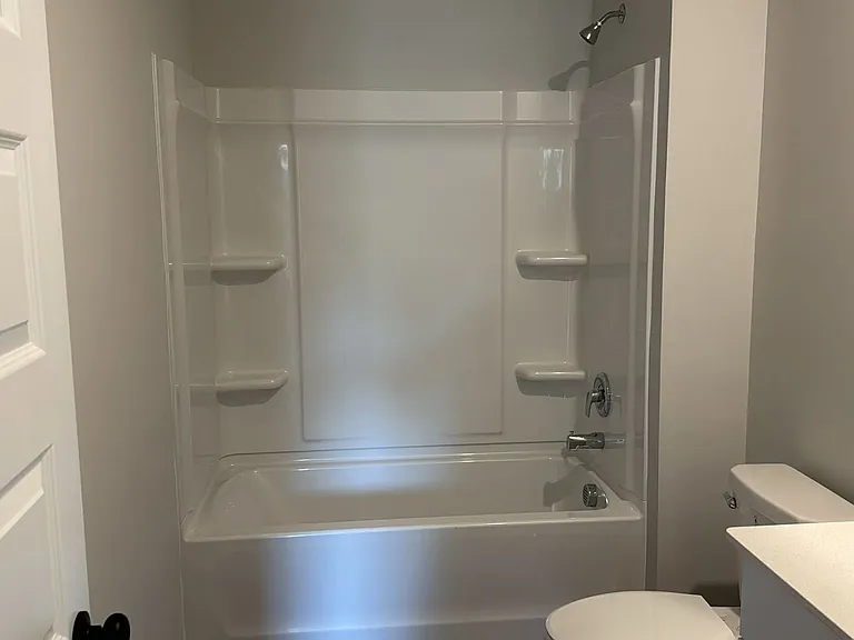 1016 Harbor Dr — Photo 10