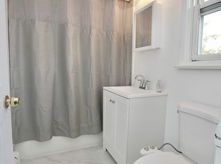 34 Barbara St #2, Bloomfield, NJ 07003