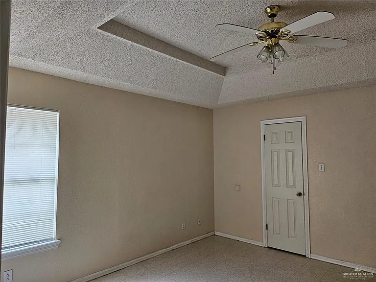 716 Quail Ave #2 — Photo 3