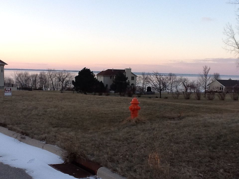 1st image of 3321 Cottage Hill Dr