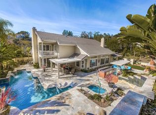 10212 Overhill Dr, Santa Ana, CA 92705