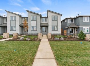 3843 Eagle Rd, Bend, OR 97701