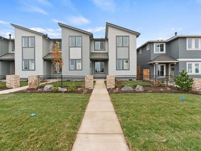 3843 Eagle Rd, Bend, OR, 97701