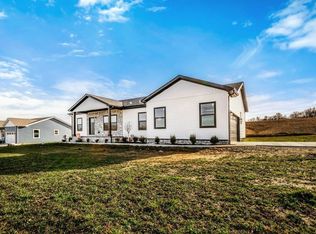 301 Belmont Ln, London, KY 40741