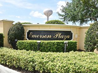 375 Emerson 413 Plz #413, Altamonte Springs, FL 32701