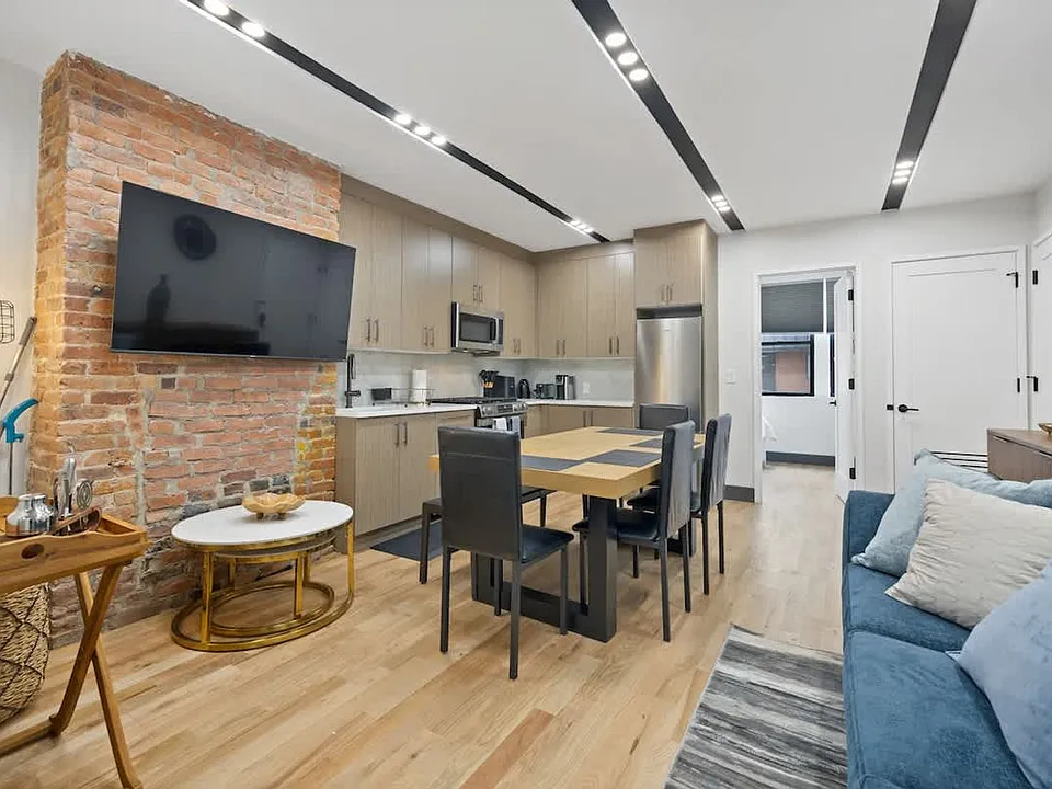 115 Franklin St #1-ID1470319P