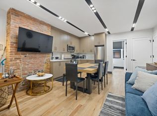 115 Franklin St Floor 1-ID1470319P, Jersey City, NJ 07307